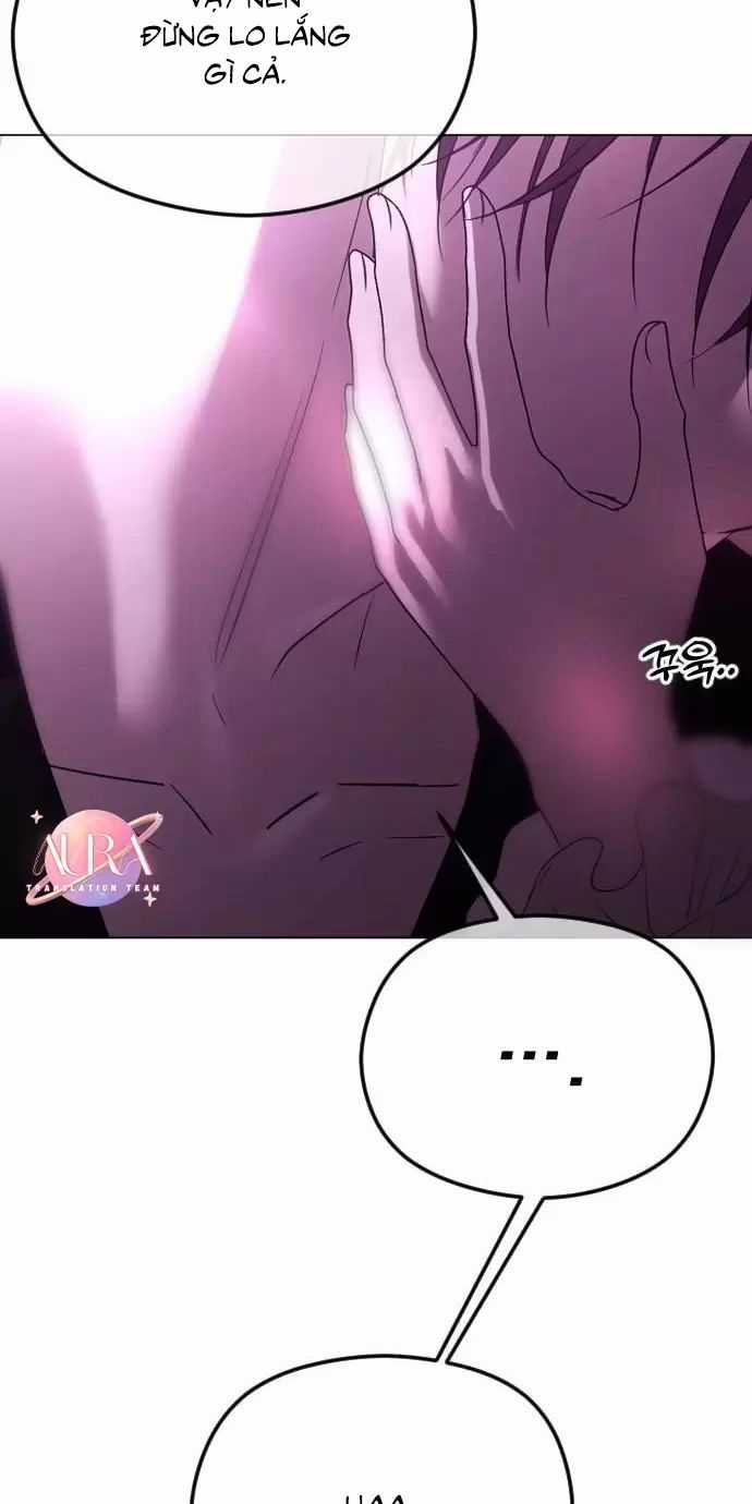 Kết Thúc, Tôi Muốn Thay Đổi Nó Chapter 59 trang 123