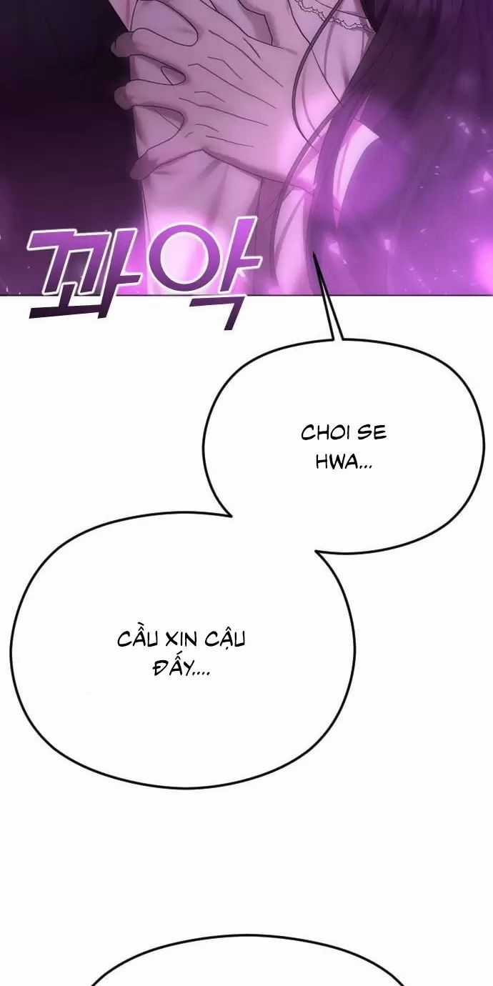 Kết Thúc, Tôi Muốn Thay Đổi Nó Chapter 59 trang 125