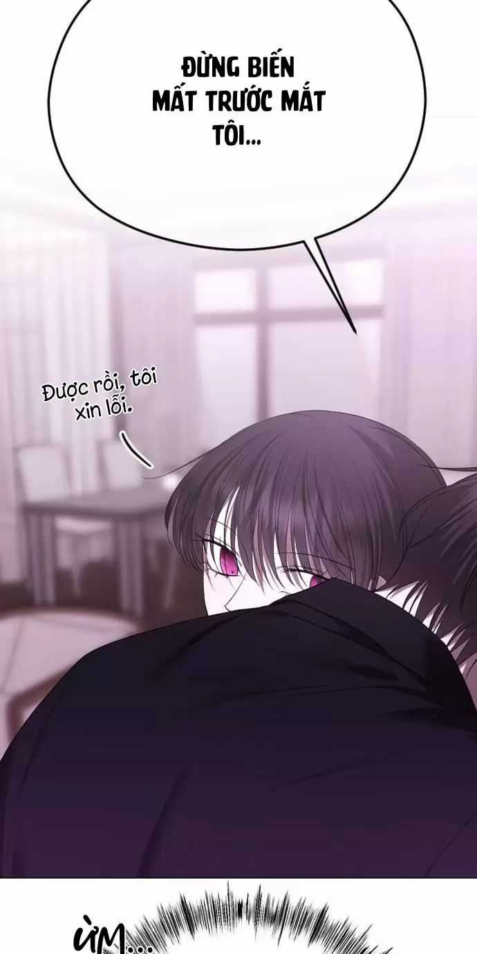 Kết Thúc, Tôi Muốn Thay Đổi Nó Chapter 59 trang 126