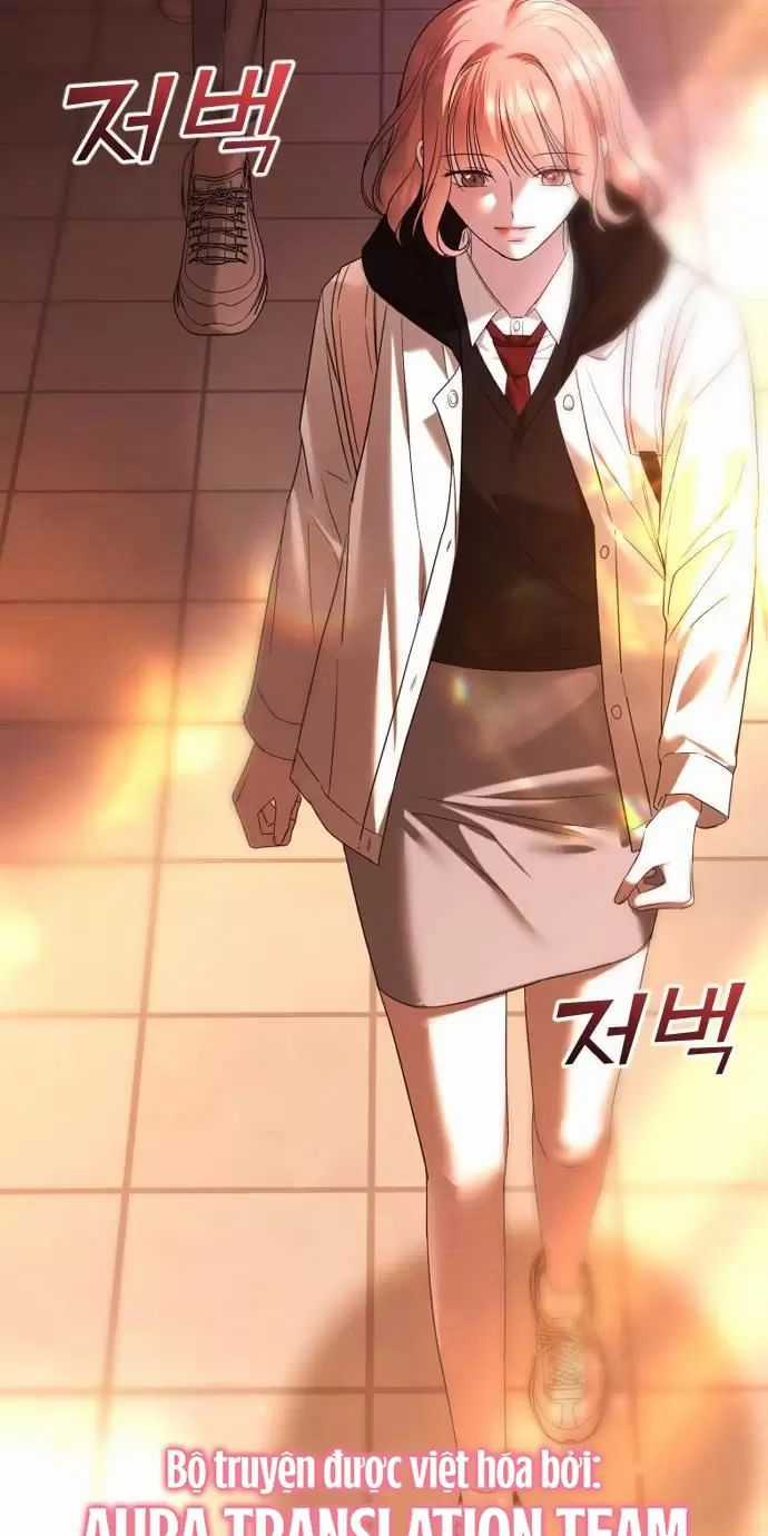 Kết Thúc, Tôi Muốn Thay Đổi Nó Chapter 59 trang 128