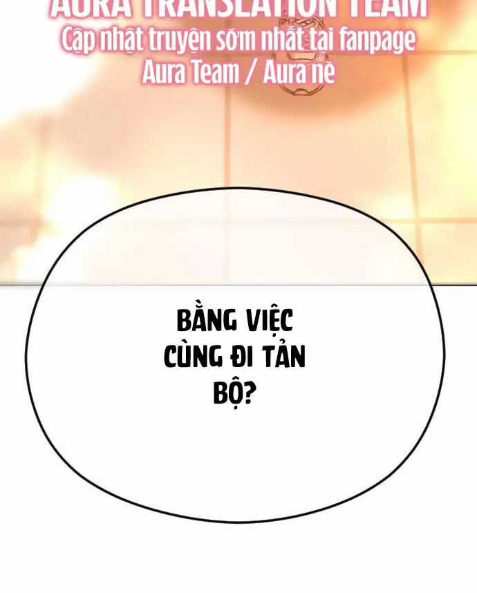 Kết Thúc, Tôi Muốn Thay Đổi Nó Chapter 59 trang 129