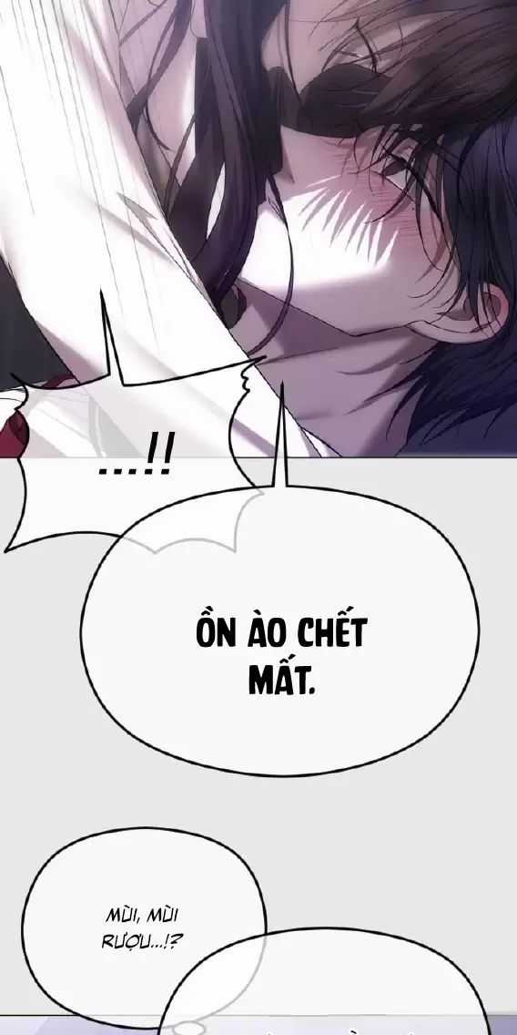 Kết Thúc, Tôi Muốn Thay Đổi Nó Chapter 59 trang 12