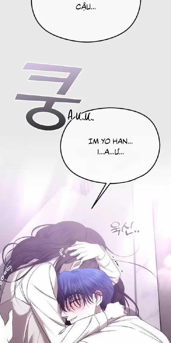 Kết Thúc, Tôi Muốn Thay Đổi Nó Chapter 59 trang 14