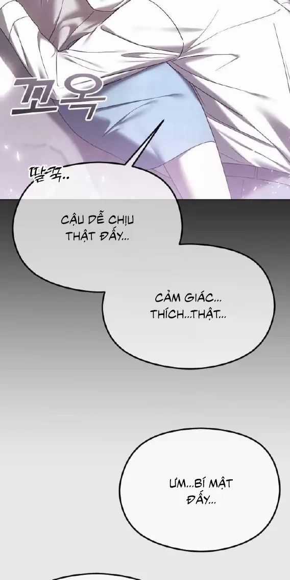 Kết Thúc, Tôi Muốn Thay Đổi Nó Chapter 59 trang 15