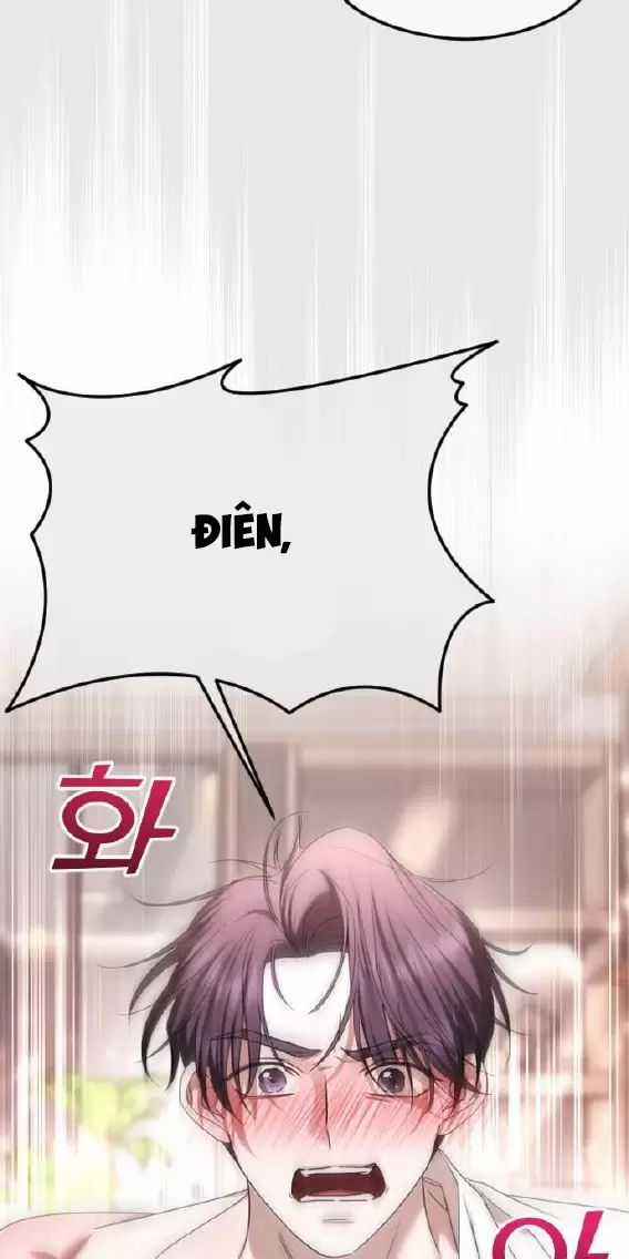 Kết Thúc, Tôi Muốn Thay Đổi Nó Chapter 59 trang 20