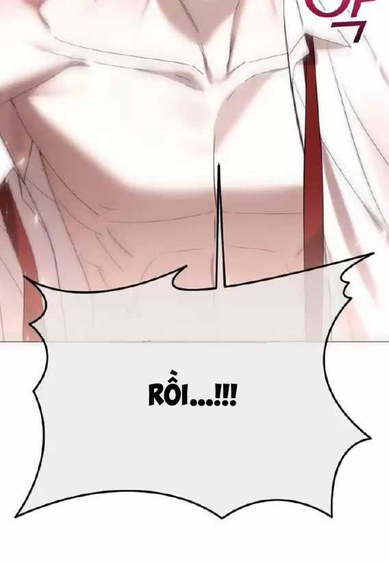 Kết Thúc, Tôi Muốn Thay Đổi Nó Chapter 59 trang 21