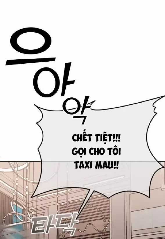 Kết Thúc, Tôi Muốn Thay Đổi Nó Chapter 59 trang 22