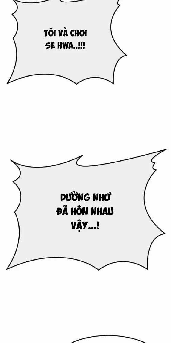 Kết Thúc, Tôi Muốn Thay Đổi Nó Chapter 59 trang 25