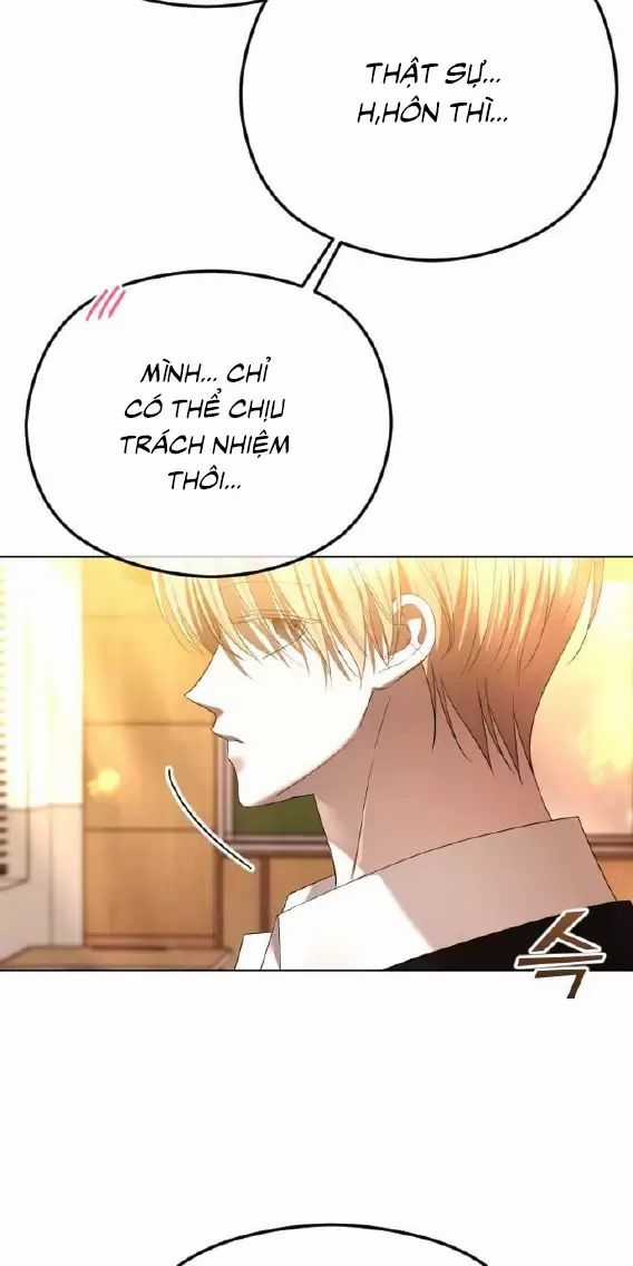 Kết Thúc, Tôi Muốn Thay Đổi Nó Chapter 59 trang 27