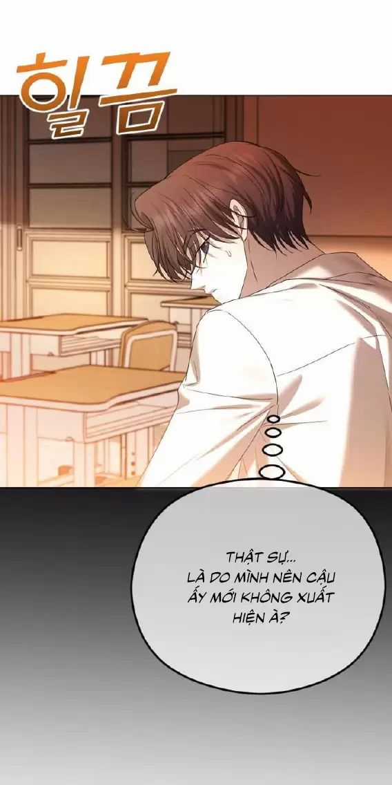 Kết Thúc, Tôi Muốn Thay Đổi Nó Chapter 59 trang 3