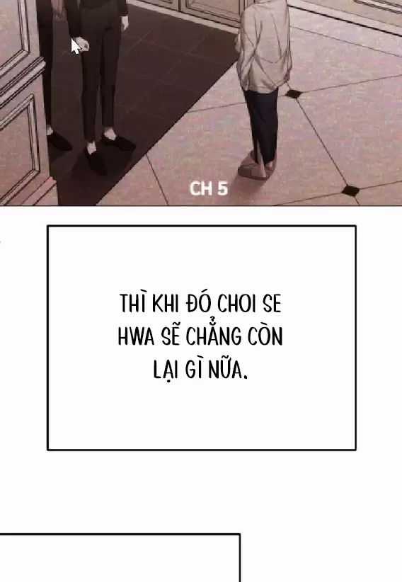 Kết Thúc, Tôi Muốn Thay Đổi Nó Chapter 59 trang 32