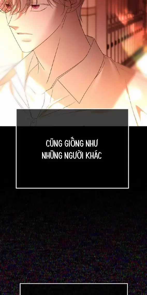 Kết Thúc, Tôi Muốn Thay Đổi Nó Chapter 59 trang 34