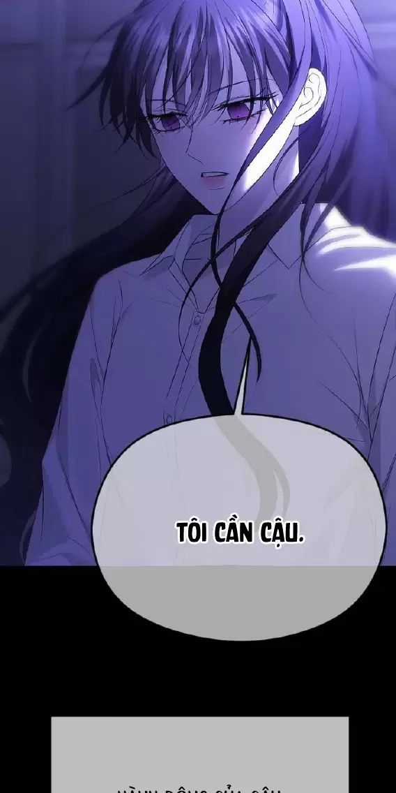 Kết Thúc, Tôi Muốn Thay Đổi Nó Chapter 59 trang 37