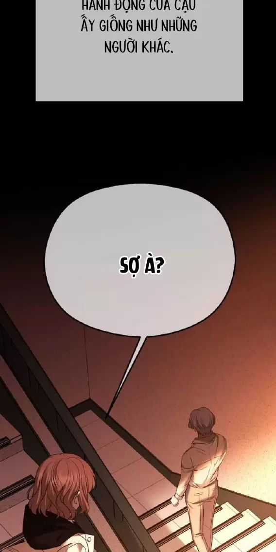 Kết Thúc, Tôi Muốn Thay Đổi Nó Chapter 59 trang 38