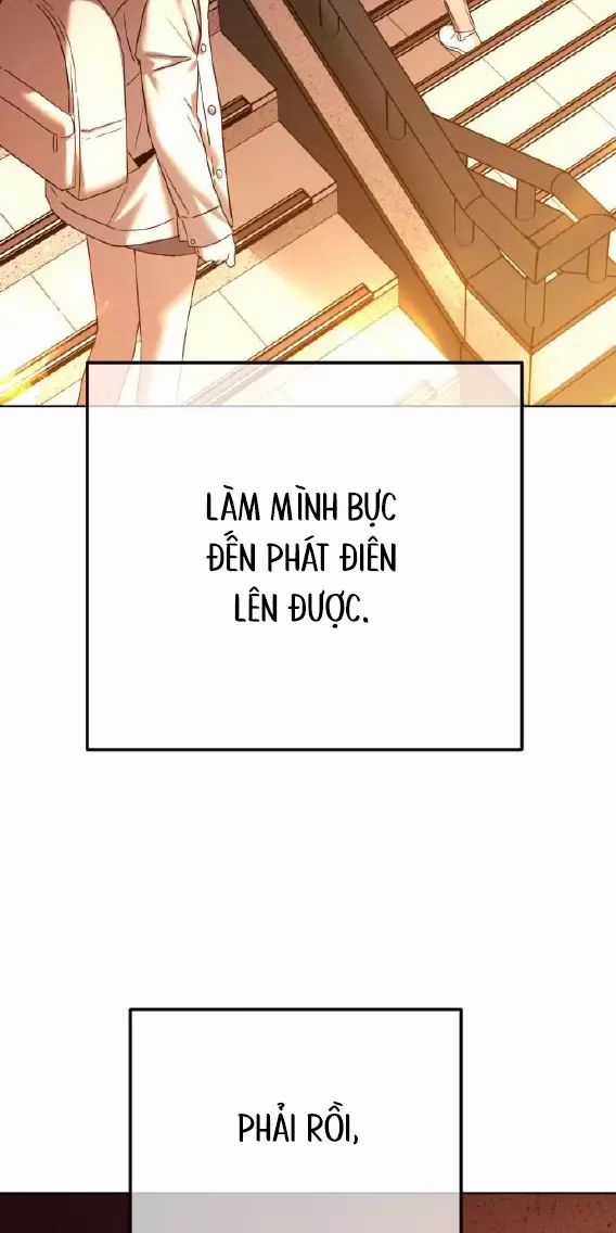 Kết Thúc, Tôi Muốn Thay Đổi Nó Chapter 59 trang 39