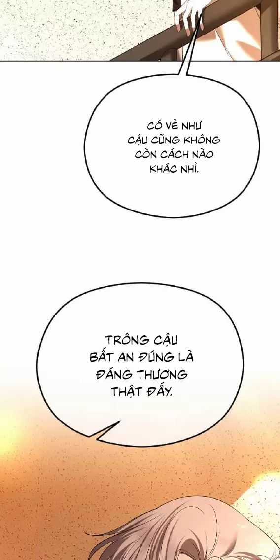 Kết Thúc, Tôi Muốn Thay Đổi Nó Chapter 59 trang 42