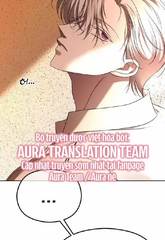 Kết Thúc, Tôi Muốn Thay Đổi Nó Chapter 59 trang 43