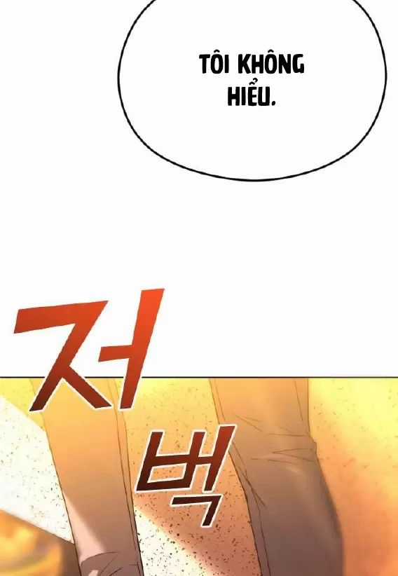 Kết Thúc, Tôi Muốn Thay Đổi Nó Chapter 59 trang 44