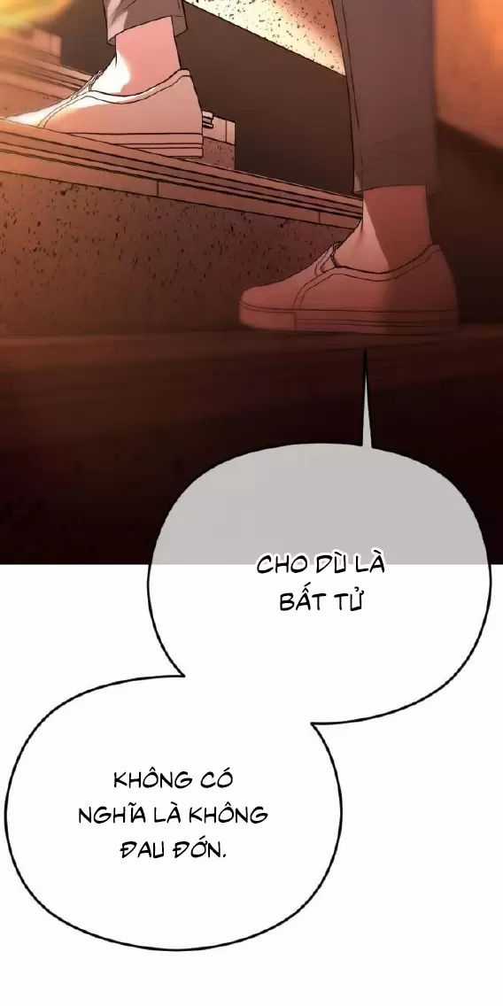 Kết Thúc, Tôi Muốn Thay Đổi Nó Chapter 59 trang 45