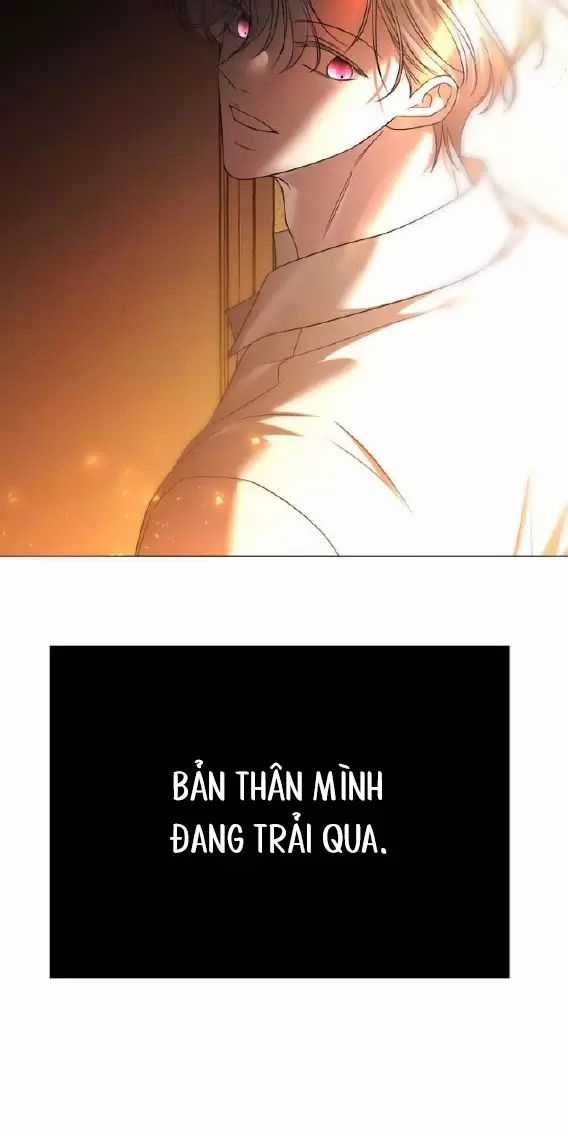 Kết Thúc, Tôi Muốn Thay Đổi Nó Chapter 59 trang 48