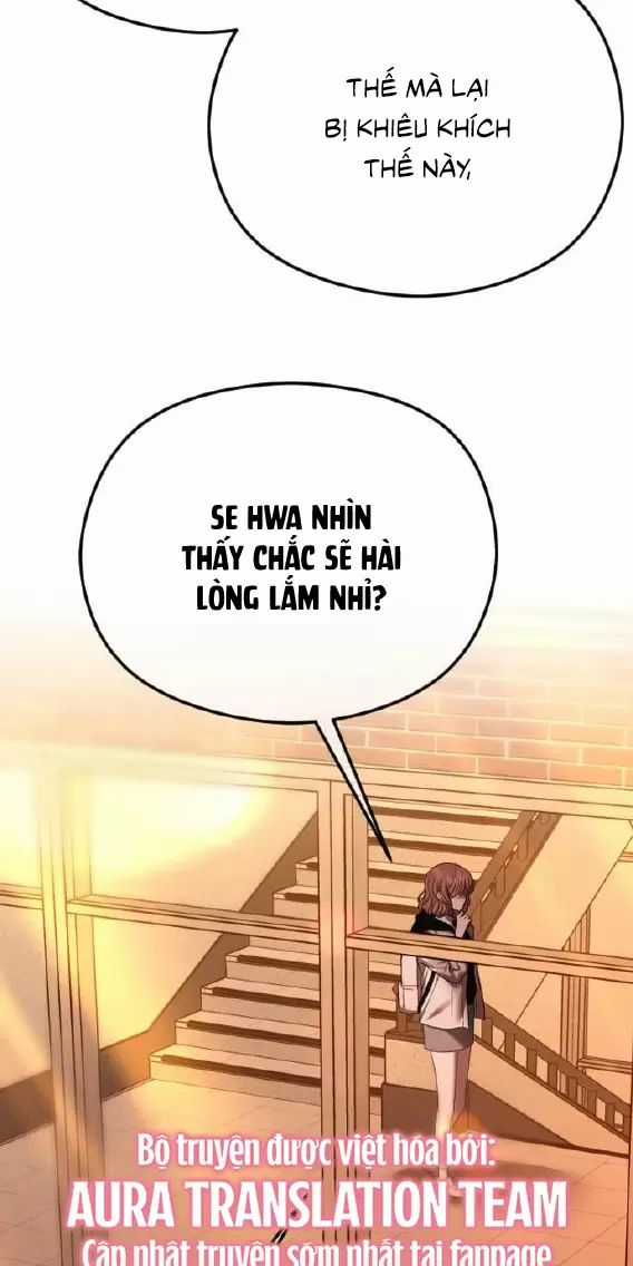 Kết Thúc, Tôi Muốn Thay Đổi Nó Chapter 59 trang 50