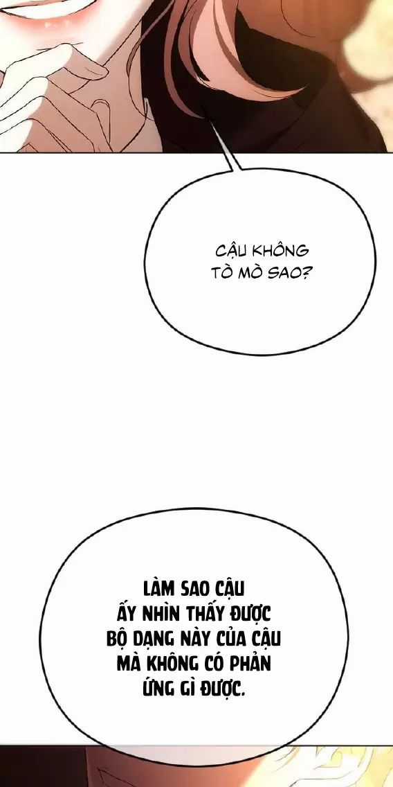 Kết Thúc, Tôi Muốn Thay Đổi Nó Chapter 59 trang 52