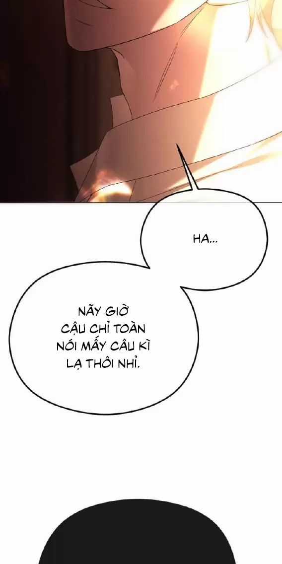 Kết Thúc, Tôi Muốn Thay Đổi Nó Chapter 59 trang 53