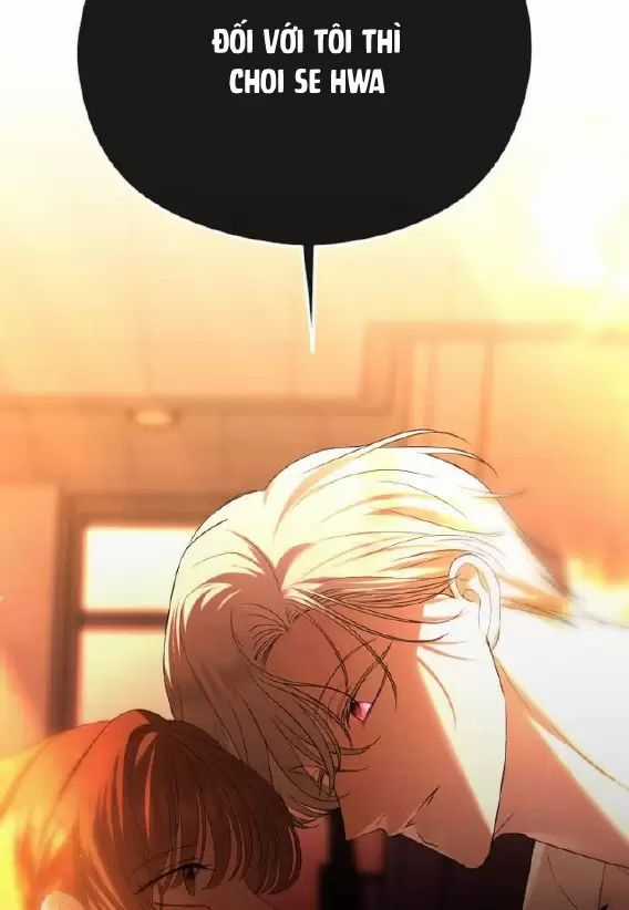 Kết Thúc, Tôi Muốn Thay Đổi Nó Chapter 59 trang 54