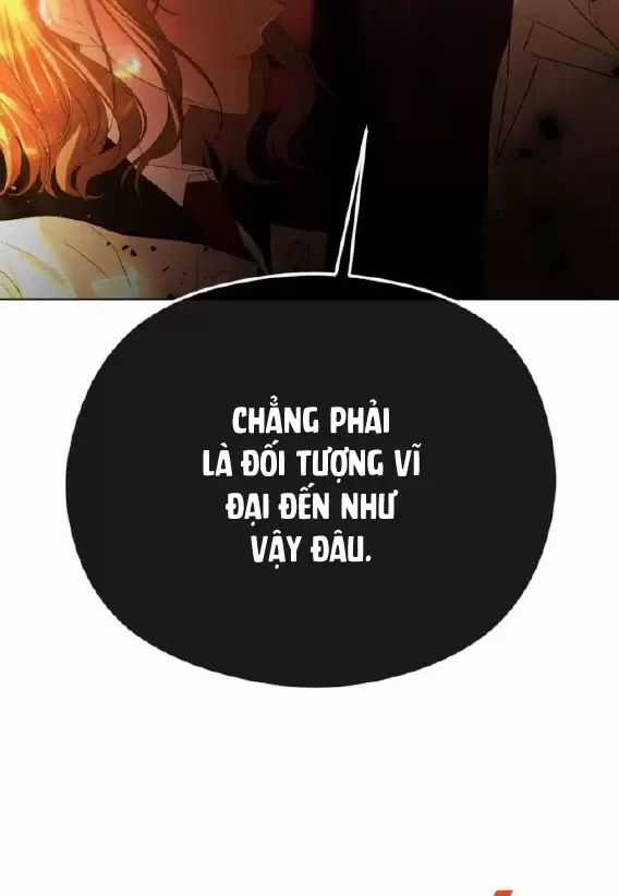 Kết Thúc, Tôi Muốn Thay Đổi Nó Chapter 59 trang 55