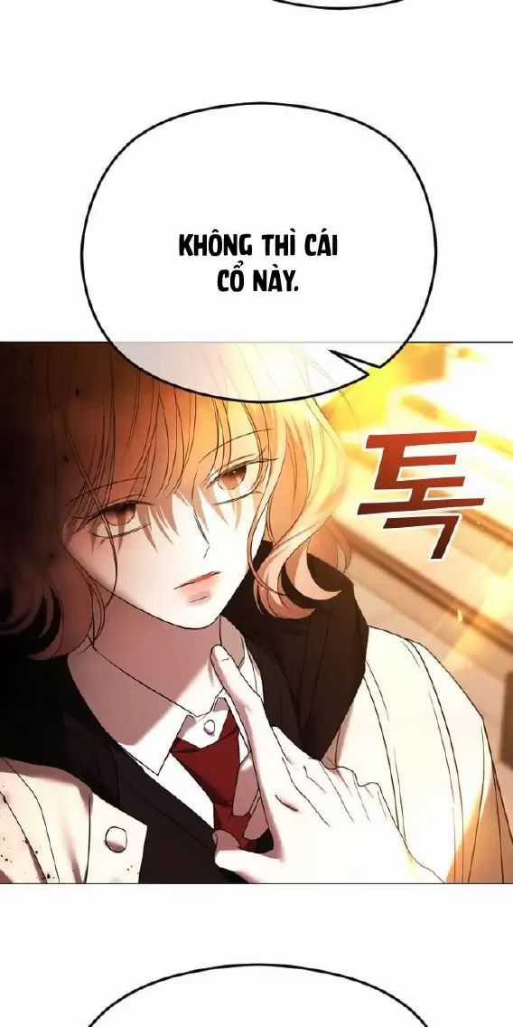 Kết Thúc, Tôi Muốn Thay Đổi Nó Chapter 59 trang 57