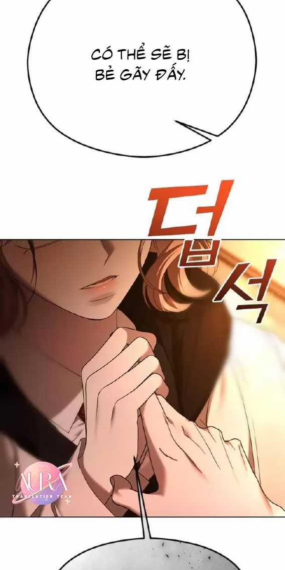 Kết Thúc, Tôi Muốn Thay Đổi Nó Chapter 59 trang 58