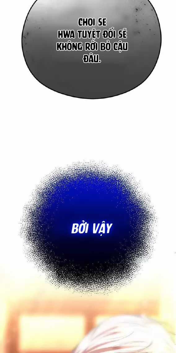 Kết Thúc, Tôi Muốn Thay Đổi Nó Chapter 59 trang 59