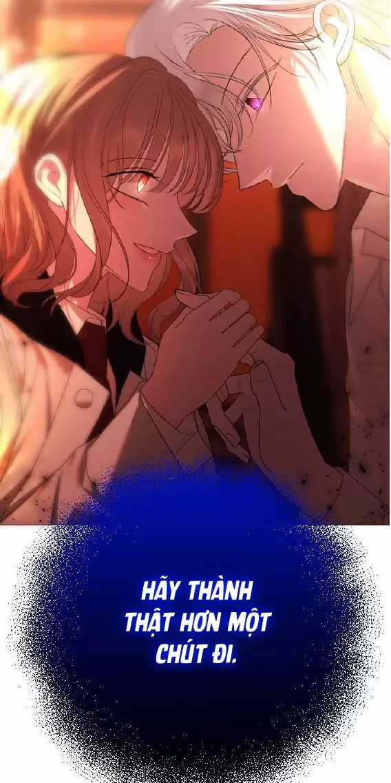 Kết Thúc, Tôi Muốn Thay Đổi Nó Chapter 59 trang 60