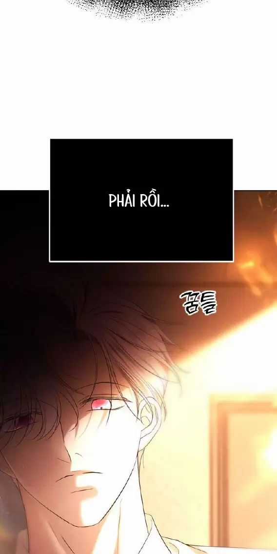 Kết Thúc, Tôi Muốn Thay Đổi Nó Chapter 59 trang 61