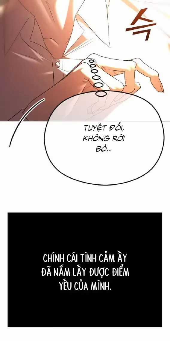 Kết Thúc, Tôi Muốn Thay Đổi Nó Chapter 59 trang 62