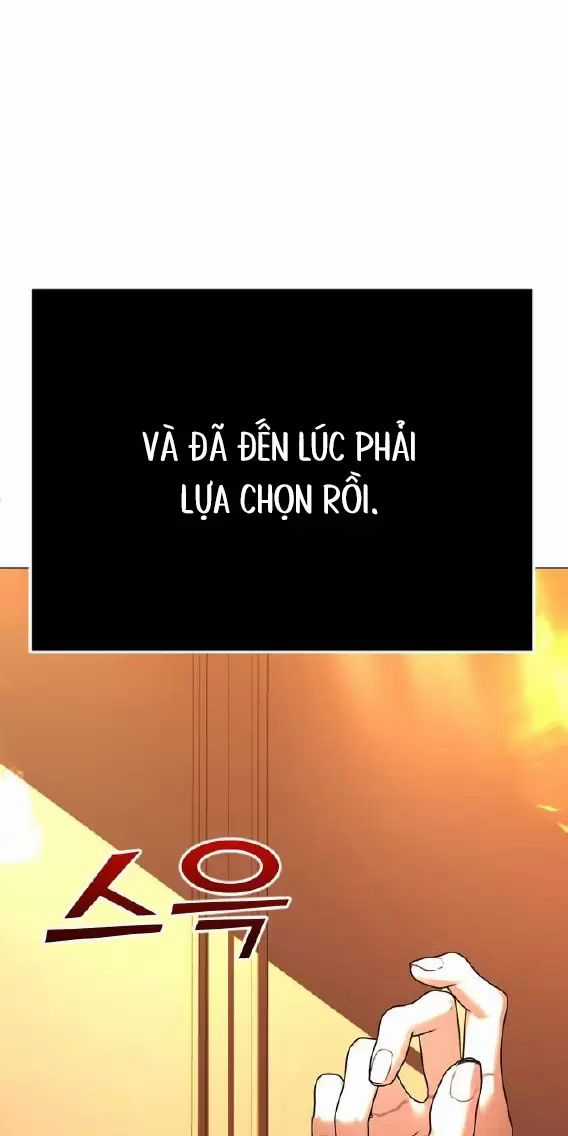 Kết Thúc, Tôi Muốn Thay Đổi Nó Chapter 59 trang 63