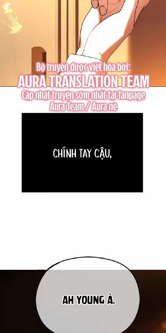 Kết Thúc, Tôi Muốn Thay Đổi Nó Chapter 59 trang 64