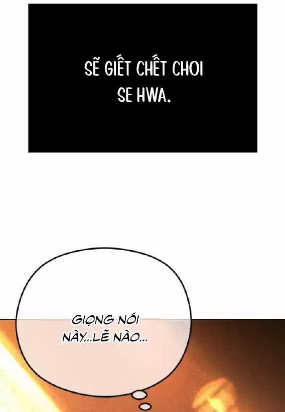 Kết Thúc, Tôi Muốn Thay Đổi Nó Chapter 59 trang 66