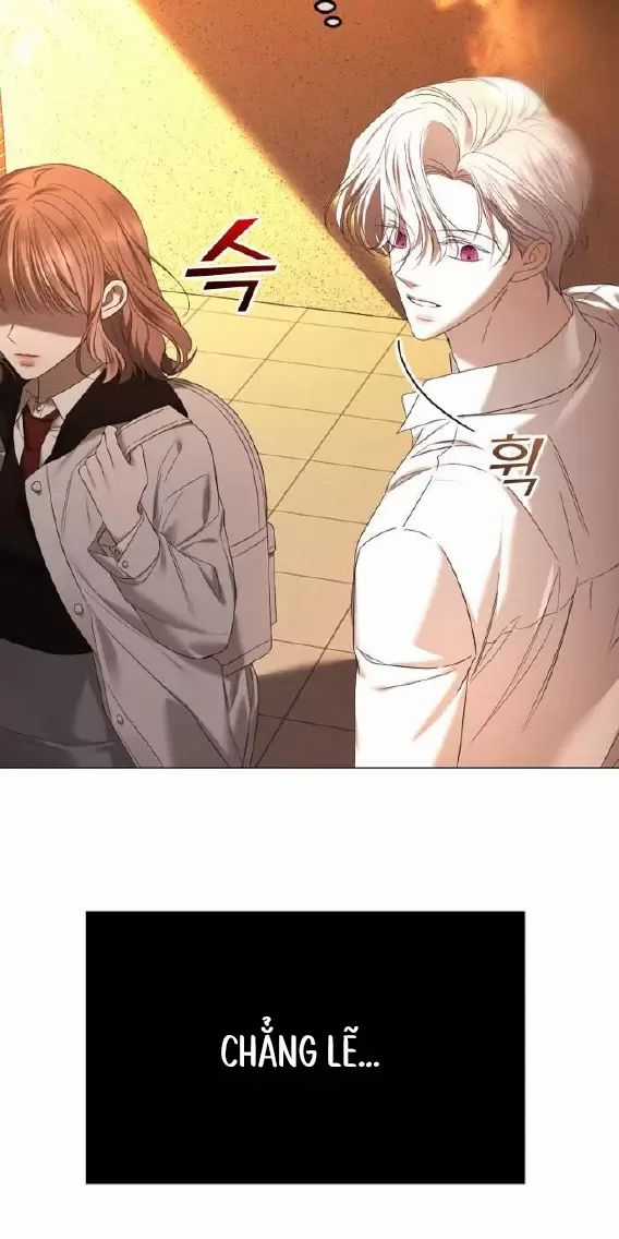 Kết Thúc, Tôi Muốn Thay Đổi Nó Chapter 59 trang 67