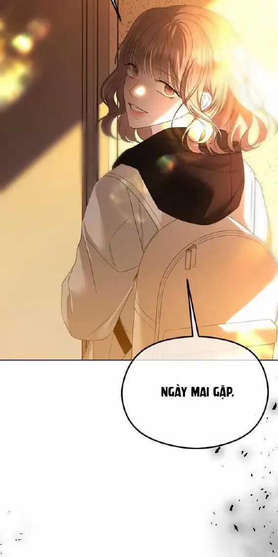 Kết Thúc, Tôi Muốn Thay Đổi Nó Chapter 59 trang 69