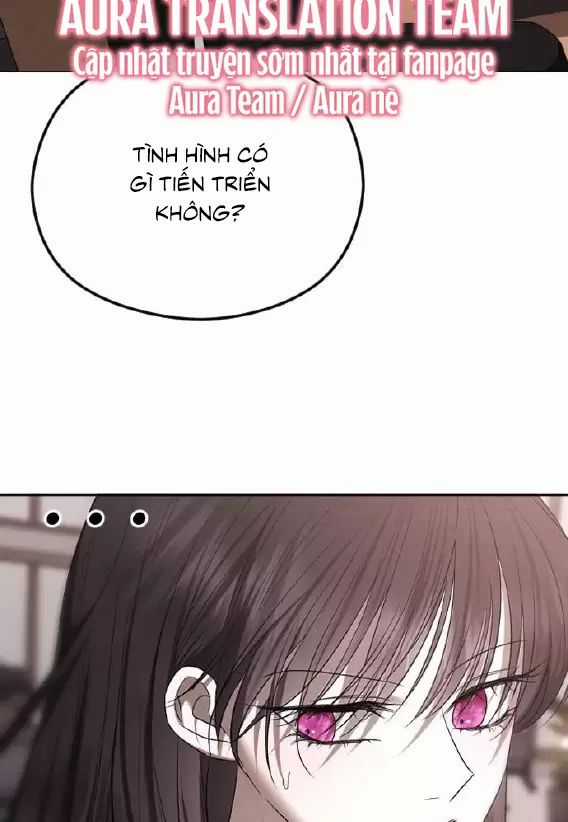 Kết Thúc, Tôi Muốn Thay Đổi Nó Chapter 59 trang 76