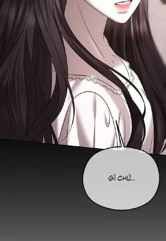 Kết Thúc, Tôi Muốn Thay Đổi Nó Chapter 59 trang 77