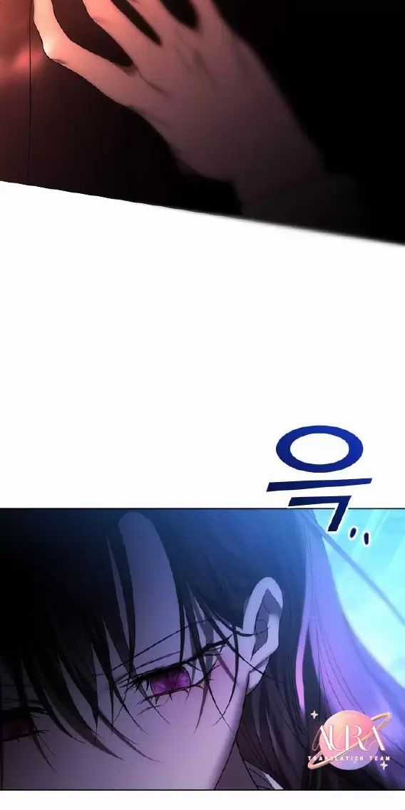 Kết Thúc, Tôi Muốn Thay Đổi Nó Chapter 59 trang 79