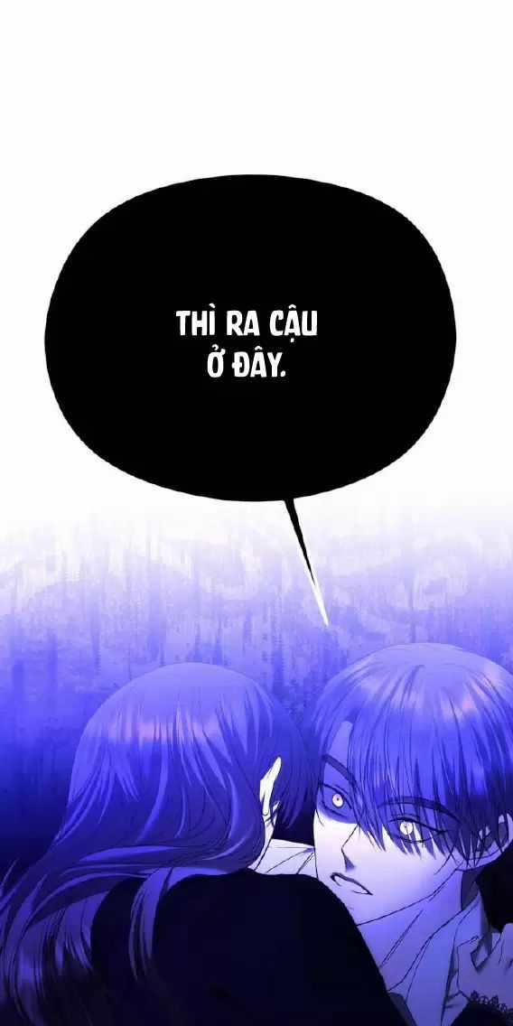 Kết Thúc, Tôi Muốn Thay Đổi Nó Chapter 59 trang 80