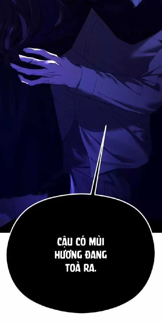 Kết Thúc, Tôi Muốn Thay Đổi Nó Chapter 59 trang 81