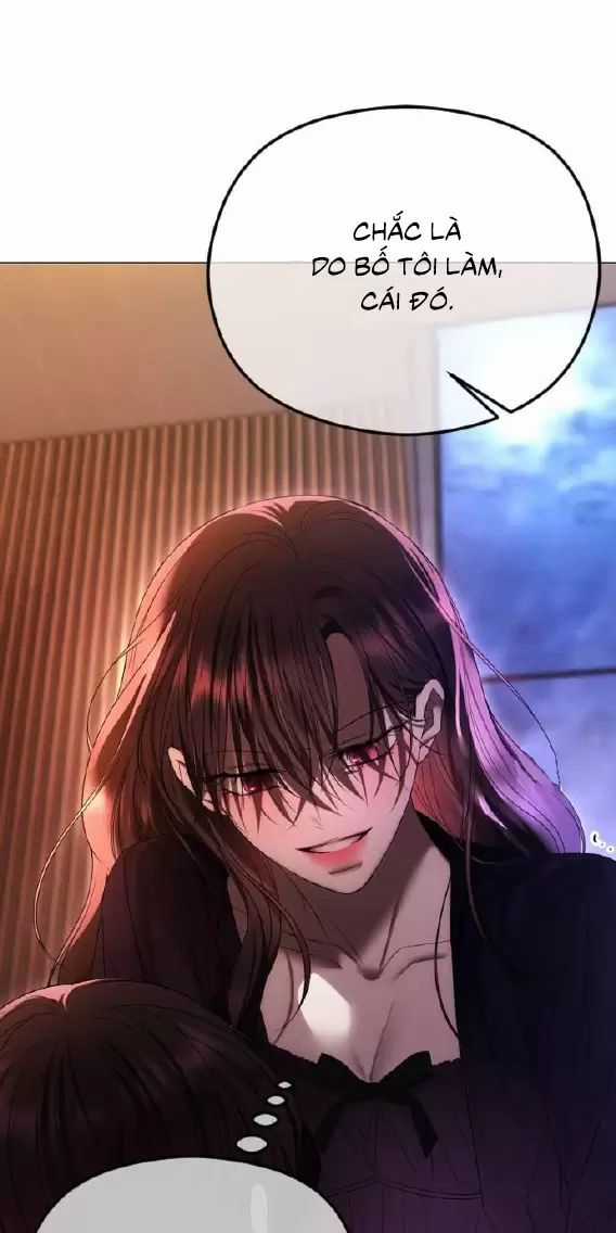 Kết Thúc, Tôi Muốn Thay Đổi Nó Chapter 59 trang 82