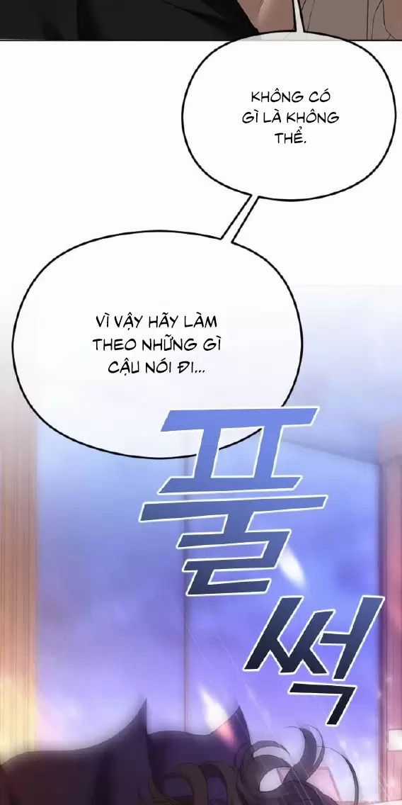 Kết Thúc, Tôi Muốn Thay Đổi Nó Chapter 59 trang 84