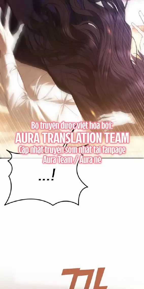 Kết Thúc, Tôi Muốn Thay Đổi Nó Chapter 59 trang 85