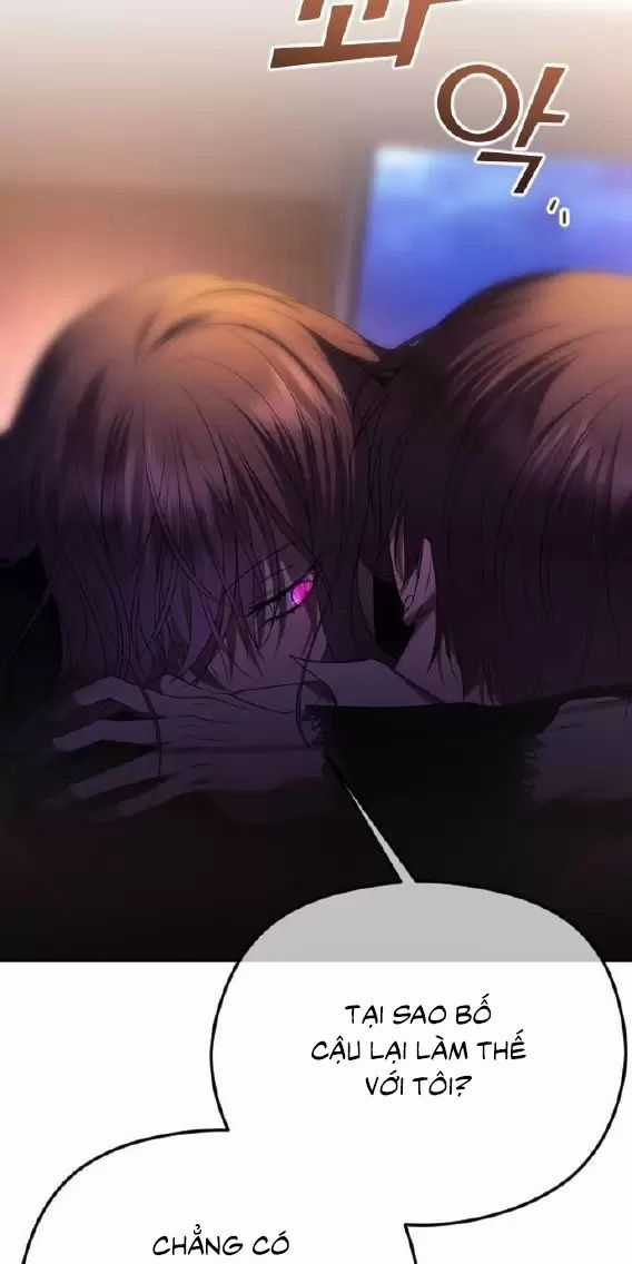 Kết Thúc, Tôi Muốn Thay Đổi Nó Chapter 59 trang 86