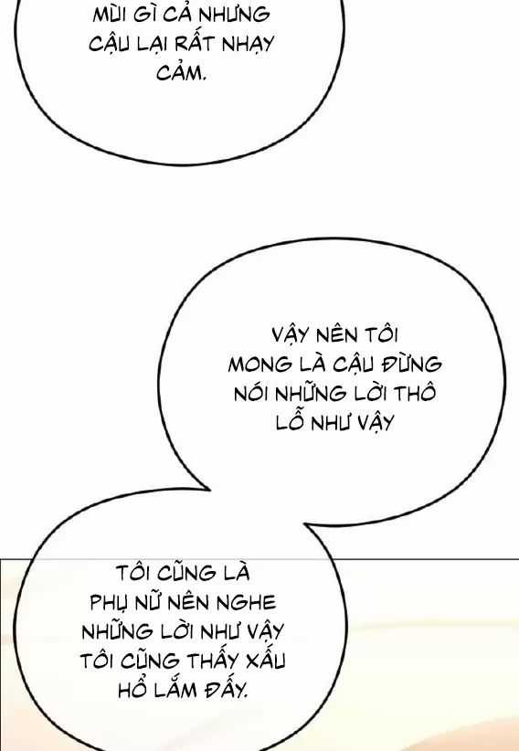 Kết Thúc, Tôi Muốn Thay Đổi Nó Chapter 59 trang 87